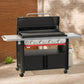 Weber 1502284 Slate® 36