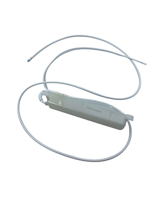 Fisher & Paykel H0060851981A Water Tank Assembly