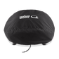 Weber 3400232 Premium Grill Cover