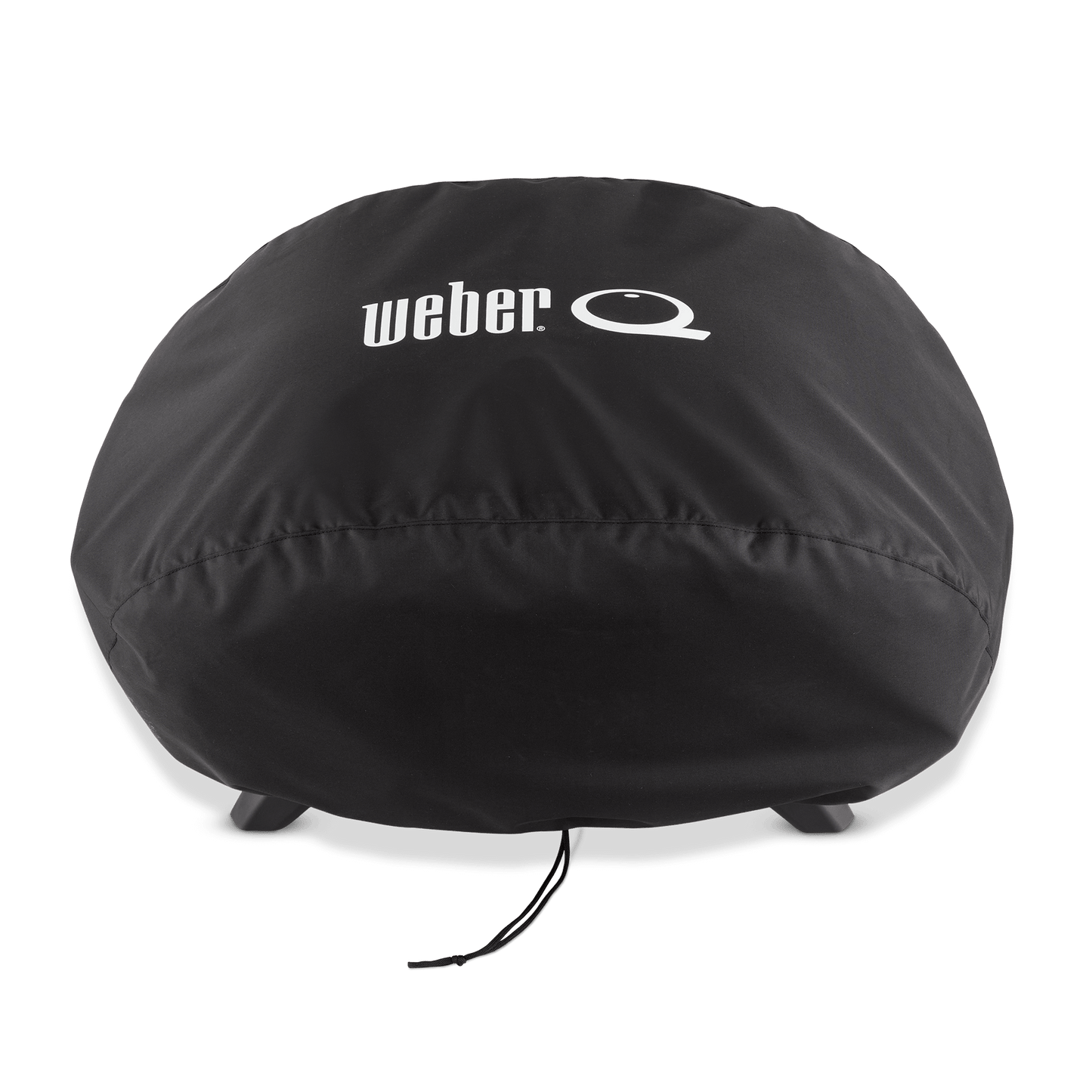 Weber 3400232 Premium Grill Cover