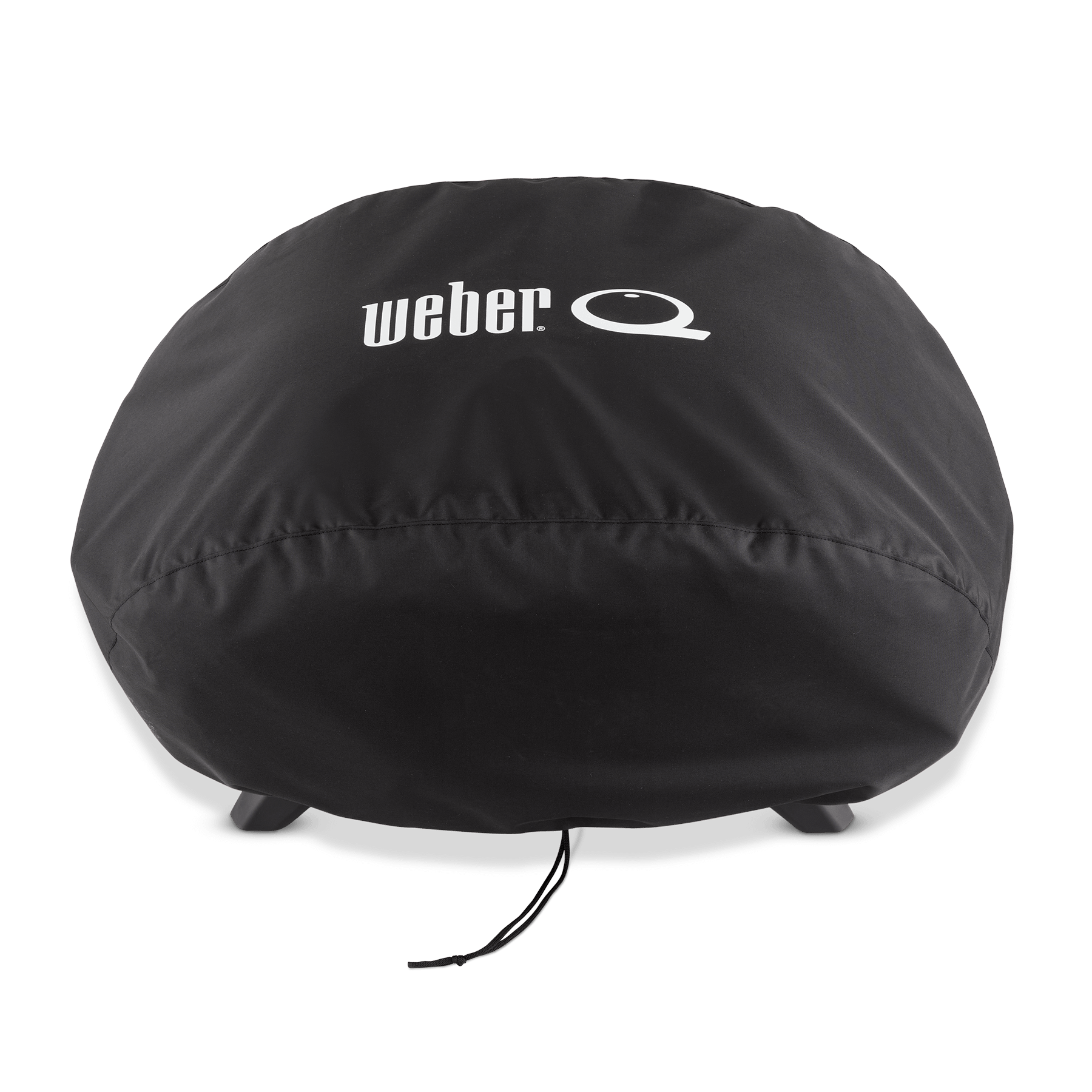 Weber 3400232 Premium Grill Cover