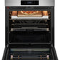 Frigidaire PCFI3085BF 30
