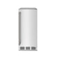 Thor Kitchen TIM1511 15 Inch Freestanding/Built-In Gourmet Ice Maker With Water Filter And Reversible Door