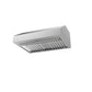 Faber SOPR301SSV Solano Pro 11 - 30 Ss 600/395/295