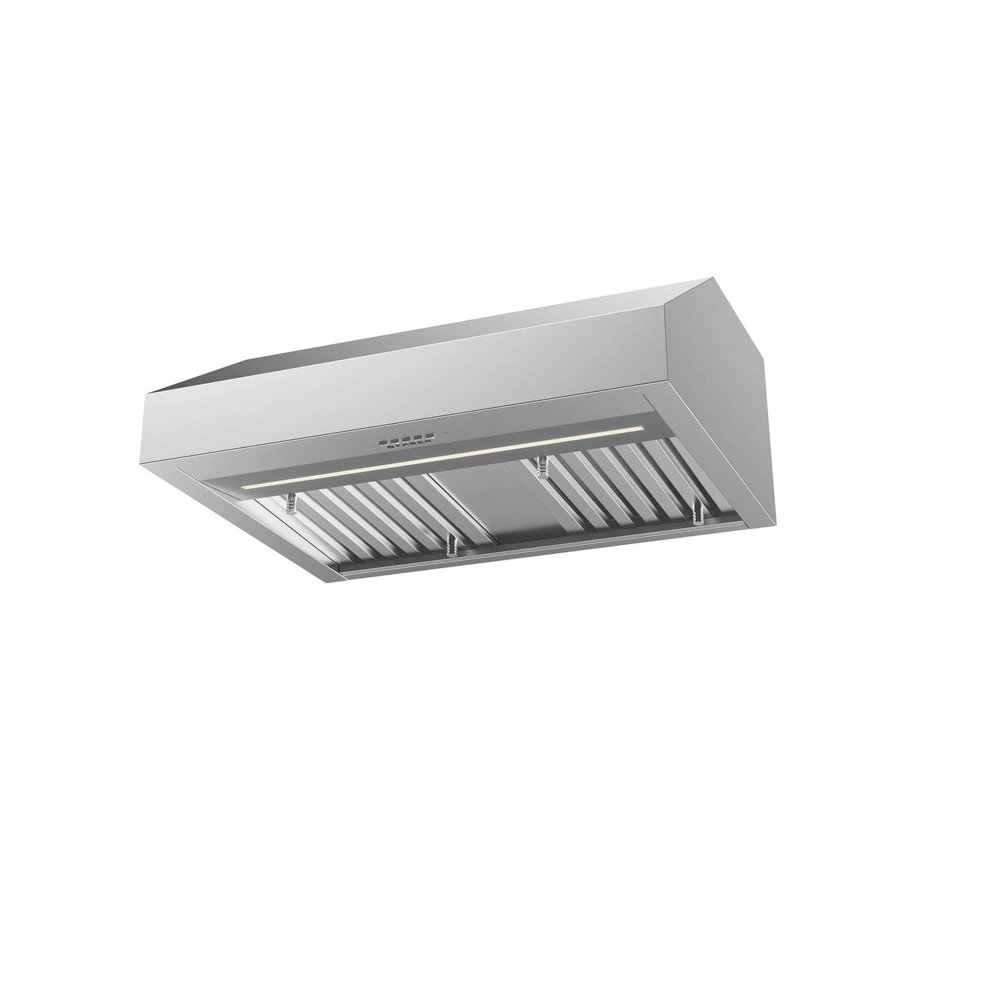 Faber SOPR301SSV Solano Pro 11 - 30 Ss 600/395/295