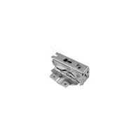 Fisher & Paykel 862903 Hinge
