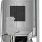 Bosch SHX41EB5N 24