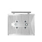 Forno FRHWM509530 Forno Aria 30 Inch Wall-Mounted Range Hood