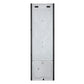 Lg SC5GQR8GA Lg Signature Styler® Smart Steam Closet With Dual Truesteam® Technology, Dynamic Movinghanger™ And Built-In Handysteamer™