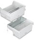 Miele KU7175D Ku 7175 D - 24