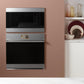 Cafe CTS70DM2ZS5 Café™ 30