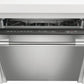 Frigidaire PDSH4816BF 24