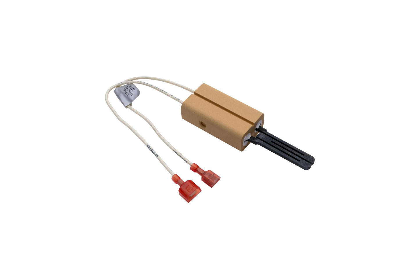 Fisher & Paykel 239680P Igniter - Small