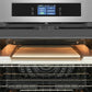 Frigidaire PCWD3085AF 30