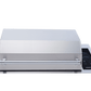 Kenyon B70471NHADA Texan Built-In Electric Grill With Ada Handle