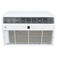 Ge Appliances AKEQ12DCJ Ge® Built In Air Conditioner