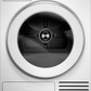 Asko T3HW Tumble Dryer