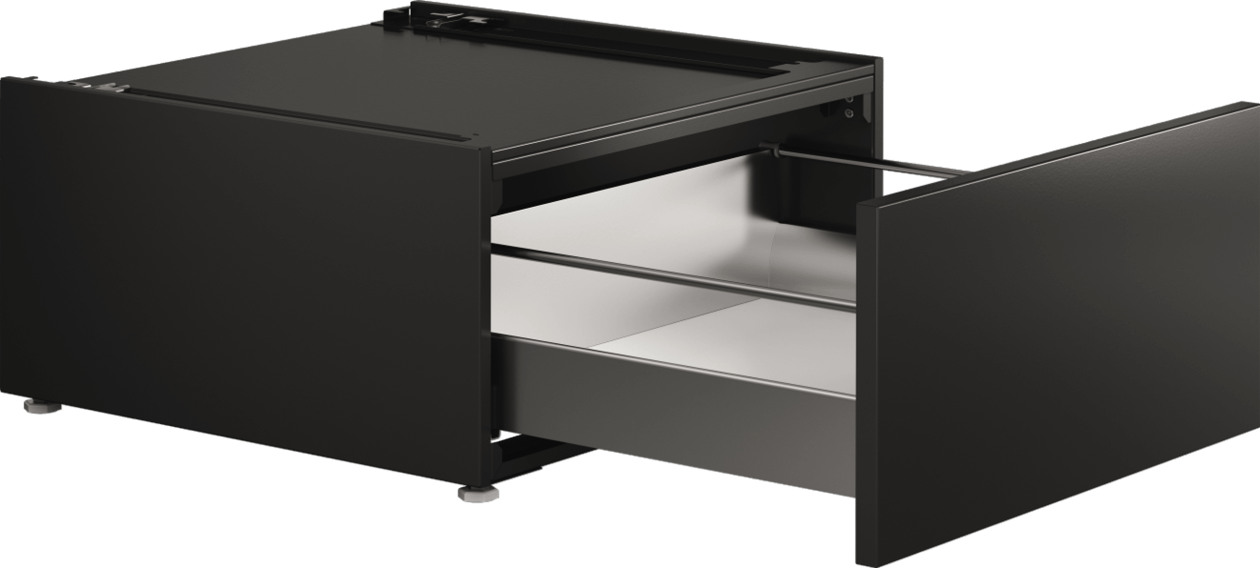 Asko HP320G Pull-Out Drawer For Laundry