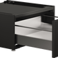 Asko HP320G Pull-Out Drawer For Laundry