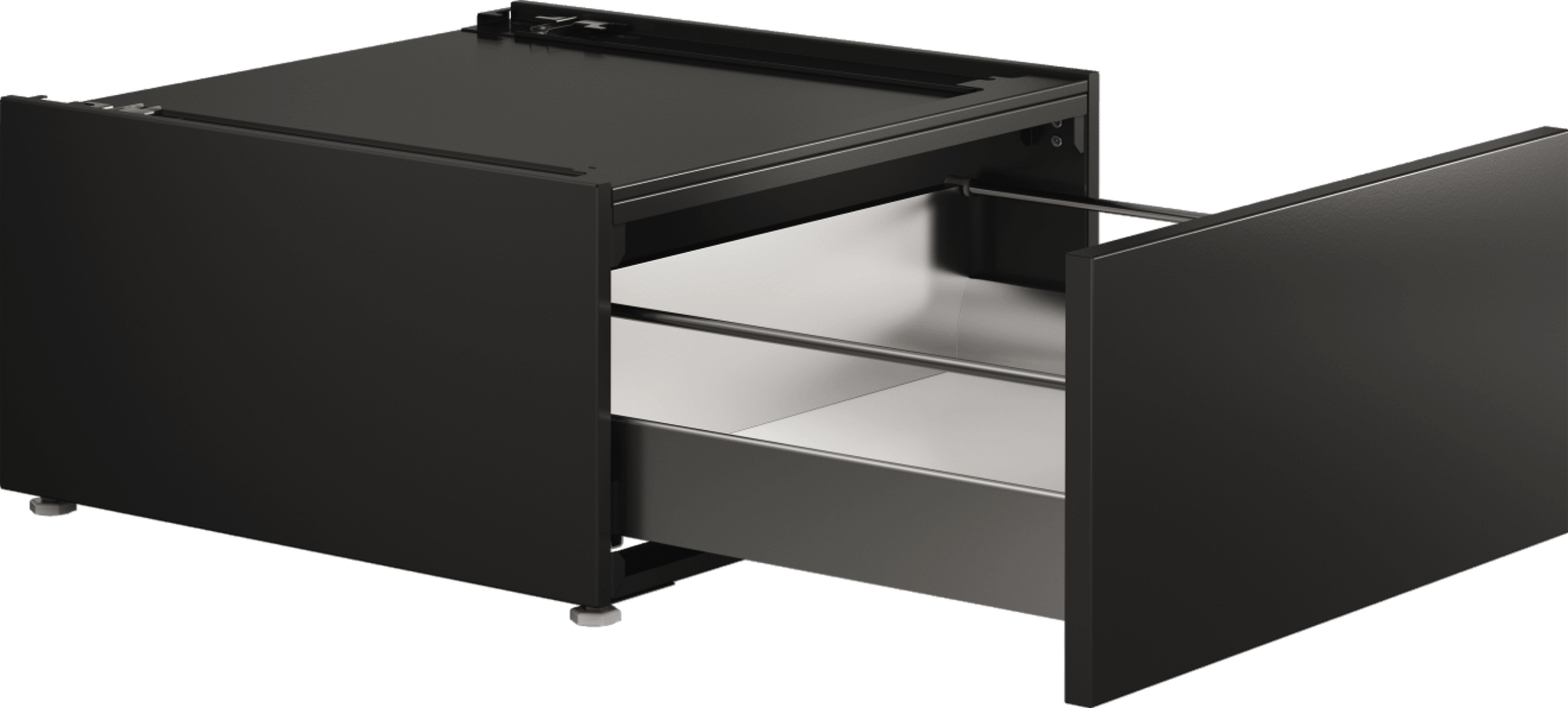 Asko HP320G Pull-Out Drawer For Laundry