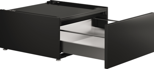 Asko HP320G Pull-Out Drawer For Laundry