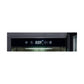 Forno FFSDA685716 Forno Asciutto 16-Inch Dry Aging Cabinet, Stainless Steel 304, 2.65 Cu.Ft, Led Lighting, Adjustable Shelves