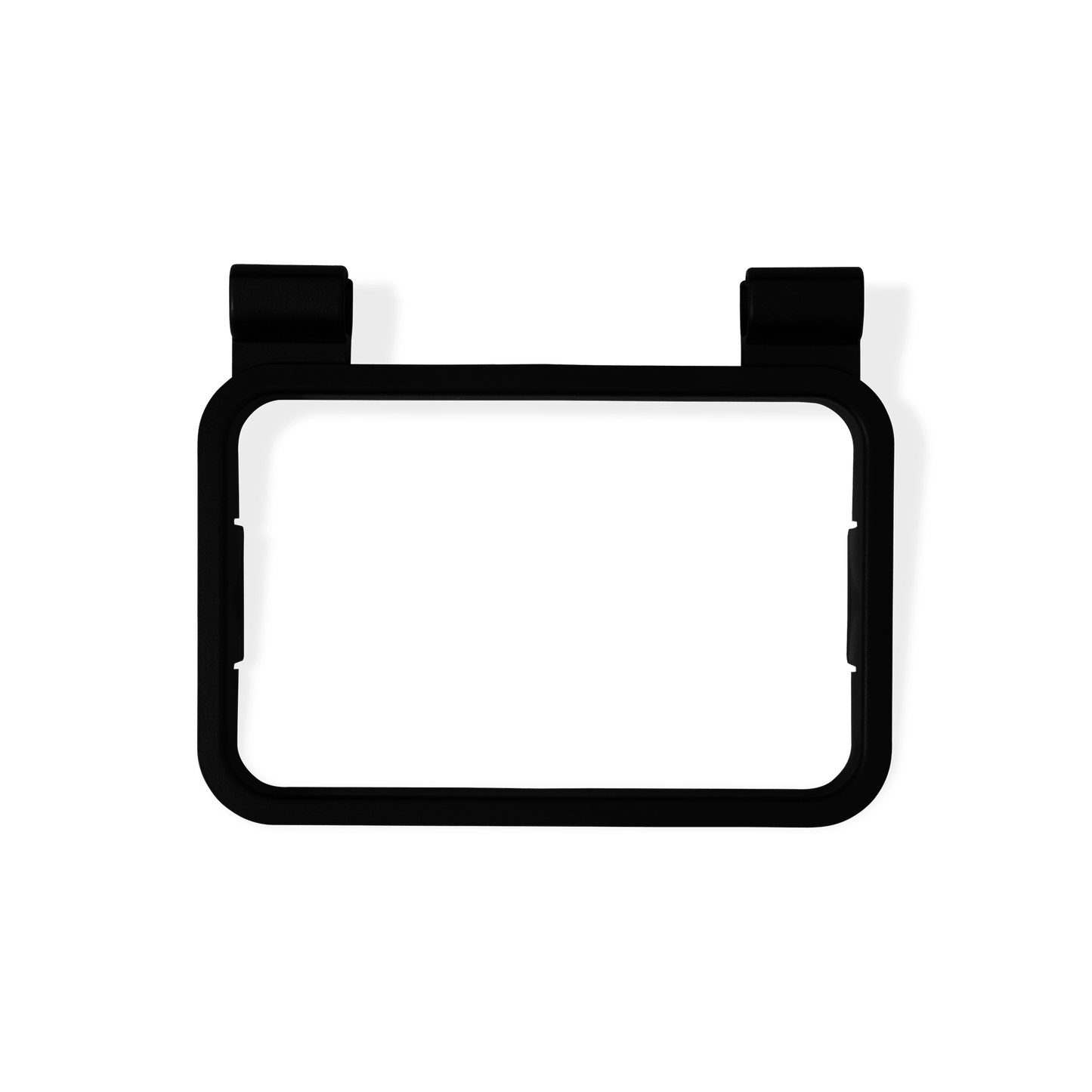 Weber 3400106 Weber Works™ Organizer Kit