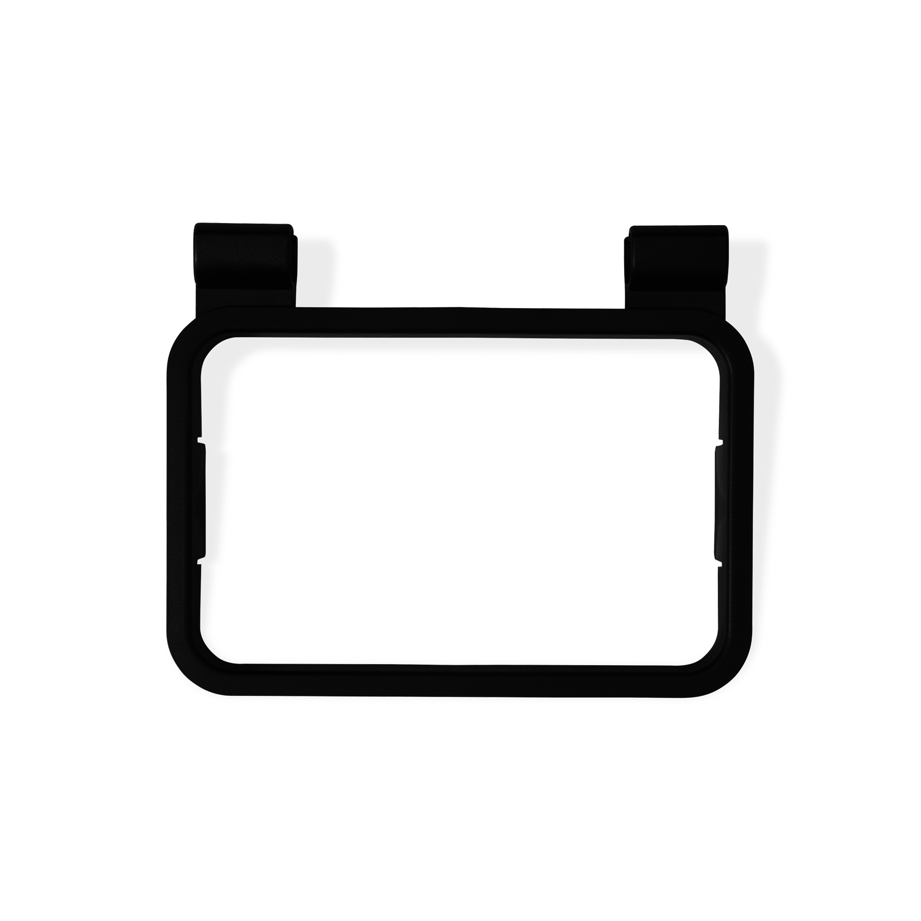 Weber 3400106 Weber Works™ Organizer Kit