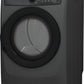 Electrolux ELFG7437AT Front Load Perfect Steam™ Gas Dryer With Instant Refresh - 8.0 Cu. Ft.