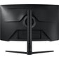 Samsung LC27FG70FQNXZA 27