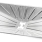 Napoleon Bbq 62071 Drip Pan Liner (3 Pack) For P665V Models