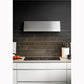 Ge Appliances UBW36YIEWSS 36