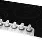 Frigidaire GCCE3070BS 30