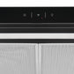 Frigidaire FCVW3062AD Frigidaire Undercabinet 30