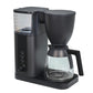 Cafe C7DGB11ZD5 Café™ Specialty Drip Coffee Maker With Glass Carafe
