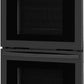 Frigidaire FCWD2730AB 27