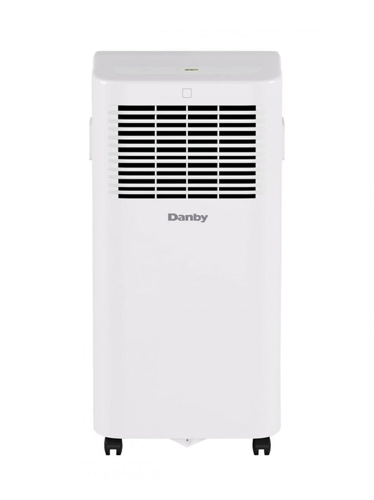 Danby DPA050B7WDB Danby 8,500 Btu (5,000 Sacc) 3-In-1 Portable Ac