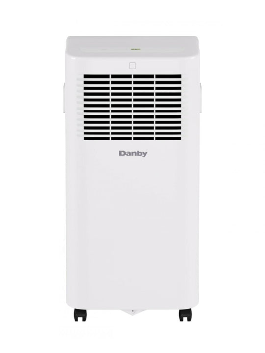 Danby DPA050B7WDB Danby 8,500 Btu (5,000 Sacc) 3-In-1 Portable Ac