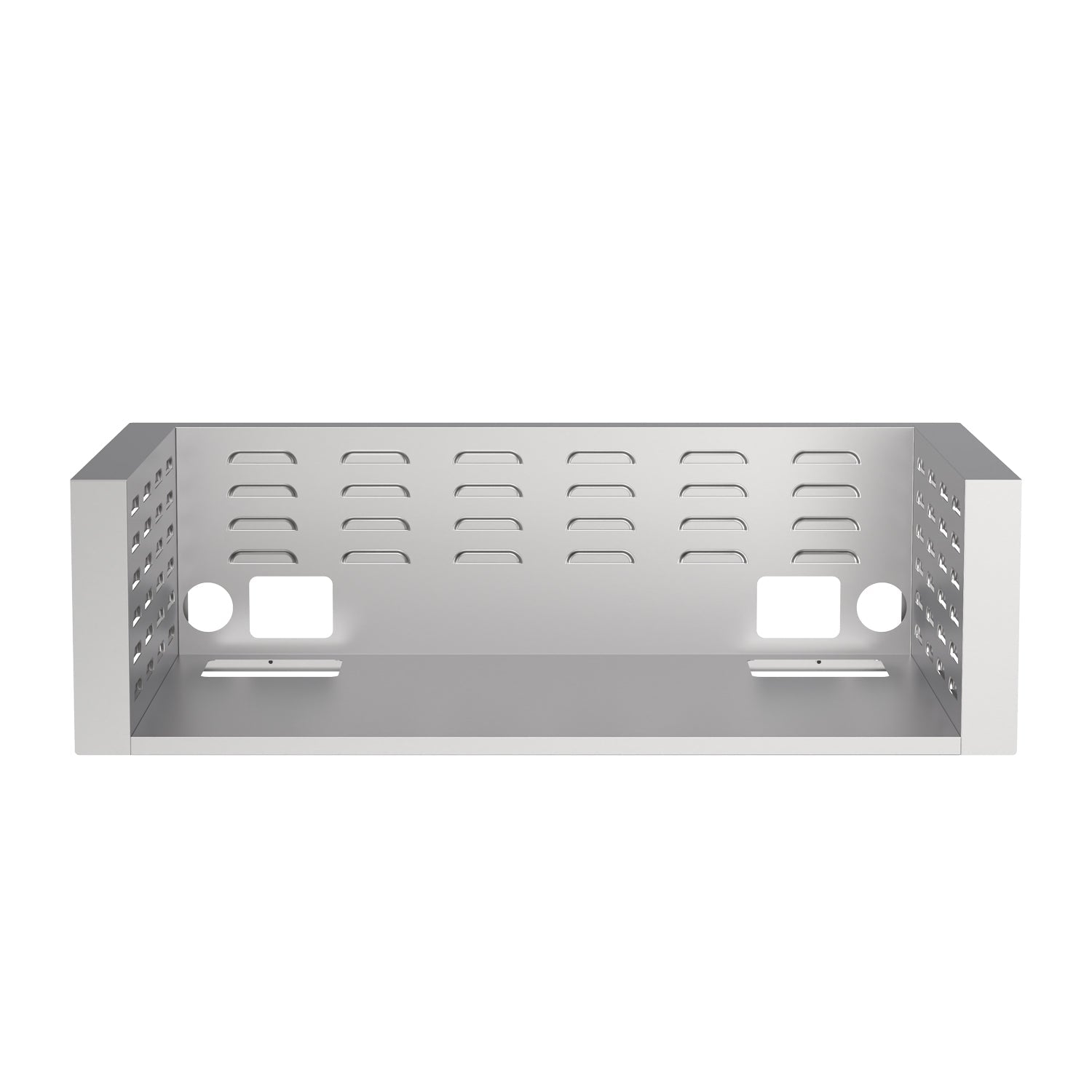 Thor Kitchen IJBG3626 Insulated Jacket For 36-Inch 4-Burner Built-In Grill