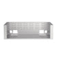 Thor Kitchen IJBG3626 Insulated Jacket For 36-Inch 4-Burner Built-In Grill