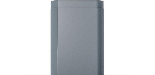 Ilve EA08830050R7031 Ilve Ea0883005000056 Majestic Chimney Extension In Emerald Green