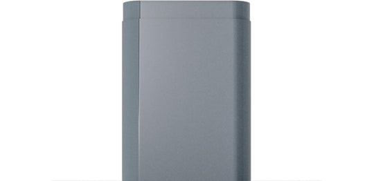 Ilve EA08830050R7031 Ilve Ea0883005000056 Majestic Chimney Extension In Emerald Green