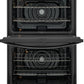 Frigidaire FCWD3030AB 30
