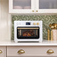 Cafe C9OADA1ZW7 Café™ Couture™ Toaster Oven With Air Fry