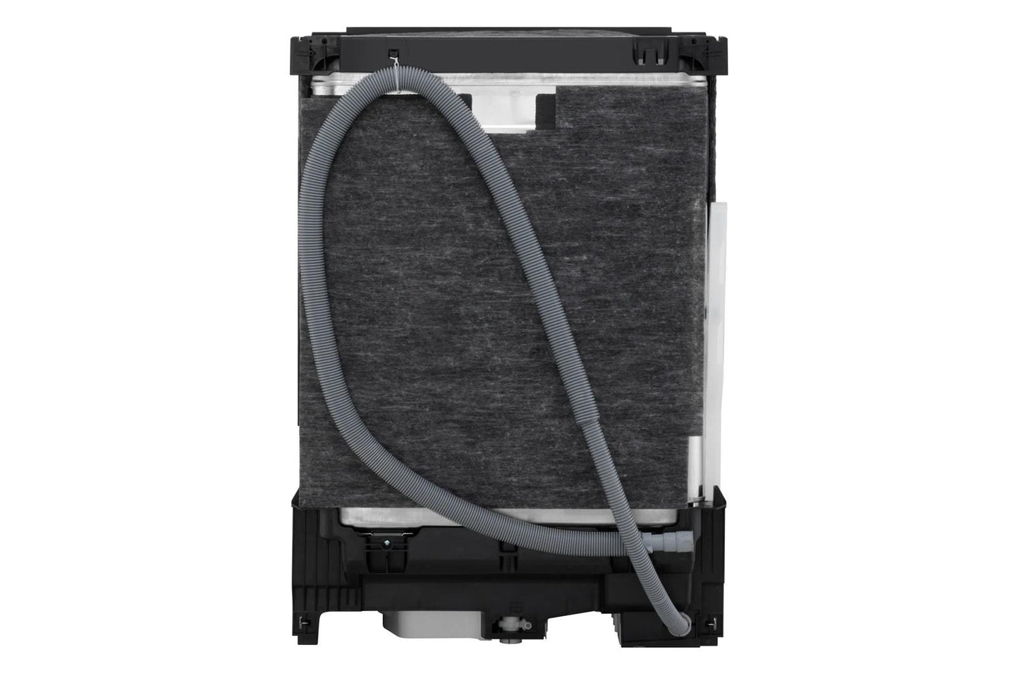 Lg LDNPQ445S Smart Top Control Flushfit Design Dishwasher - Ldnpq445S
