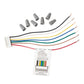 Ge Appliances RAKTK8PA1 Thermostat Connector