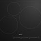 Blomberg Appliances CTI24310 24