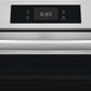 Frigidaire GCFE3070BF 30