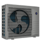 Friedrich FSHSR36B3D Friedrich Floating Air Select 34,600 Btu 230V Ductless Mini-Split Single-Zone Heat Pump (Outdoor Unit)