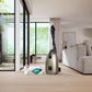Miele TUPERFORMANCEPACKHYCLEANAIR 16 Vacuum Bags And A Hepa Filter At A Special Price - For Guard L1 And Guard S1.